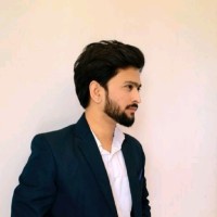 Hardik Valand