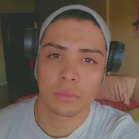 josh mendez