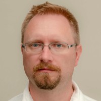 Mariusz Kucharski