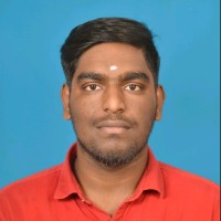 Sundar E
