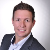Thorsten Volmari