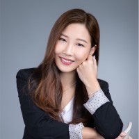 Gianca Poon