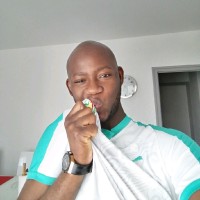 Ibrahima Traore