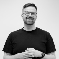 Simon Mason