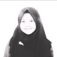 Fitri Lestari