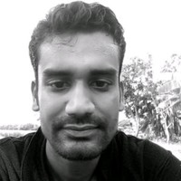Santosh Dutta