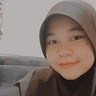 Meisya Eka Putri
