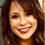 Kyla Harrison