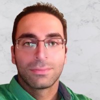 Omid Safa