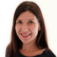 Arden Corter, Phd, C. Psych