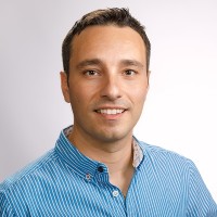 Antonio García García