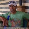 علاء الطيب