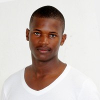 Lukho Spambo