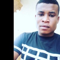 itz Daniel