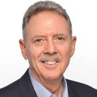 Gregory Solomon