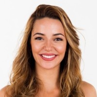 Ailin Trigo