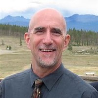 Paul Langer