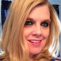 Jackie Bettinger
