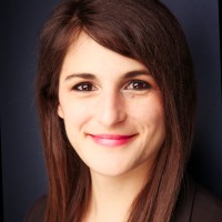 Virginia García Narváez