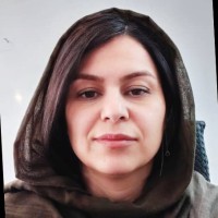 Azadeh Garshasbi