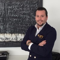 Simone Caldelari
