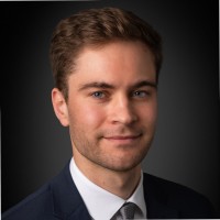 Erik Maurer