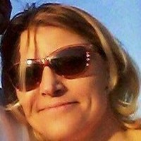 Jacque Warner