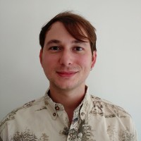 Grégoire Meyer