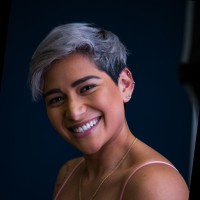 Estefany Arisbel Cuevas Pat