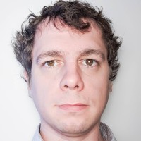 Christopher Dengler, Phd