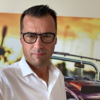 Philippe Gauthier
