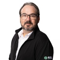 Jason Sherman