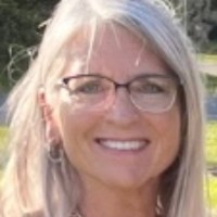 Violet Wright-Breder