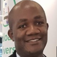 Emukule Haron