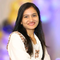 Gauri Dhole