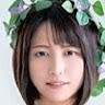 韭黄炒韭菜