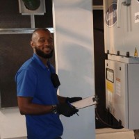 Weverson da Silva Figueiredo