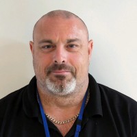 Jamie Rowe