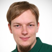 Hannes Feldmann