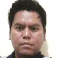 Agus Supriyanto