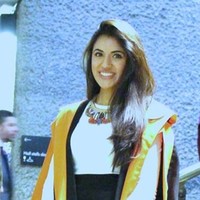 Fatima Naseer