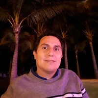 Guido Vallejo