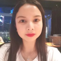 王佩仪