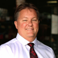 Rick Perkins