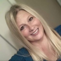 Jennifer Meadows