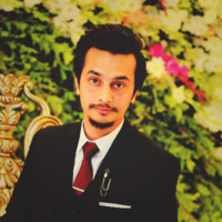 Aown Abbas