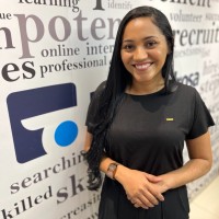 Laricy Rocha