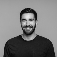 Samuel Solano