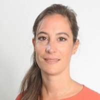 Célia Soulat