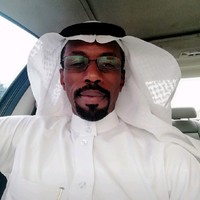 شاهر السيف
